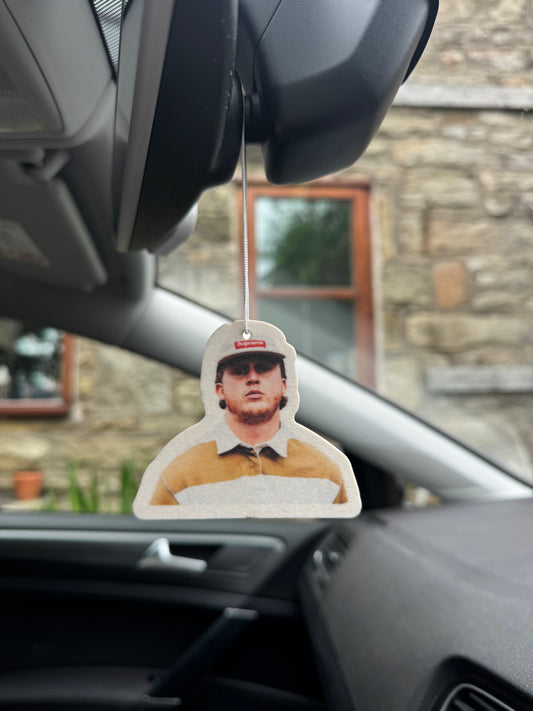 DEANO