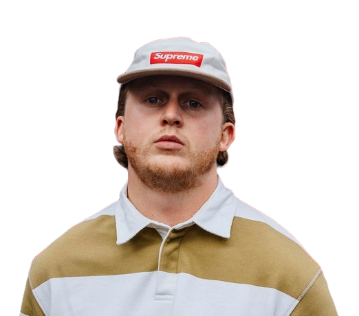 DEANO
